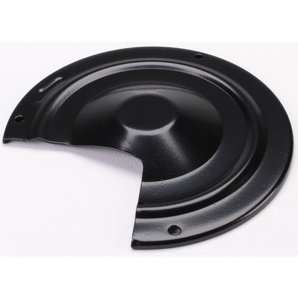 Sealey Right cover, wheel guard