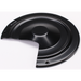 Sealey Right cover, wheel guard