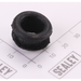Sealey Protection ring