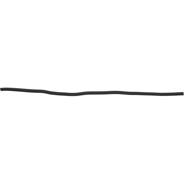 Sealey Cable tie