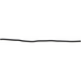 Sealey Cable tie