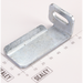 Sealey Tool rest, left