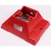 Sealey Base
