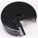 Sealey Right wheel guard