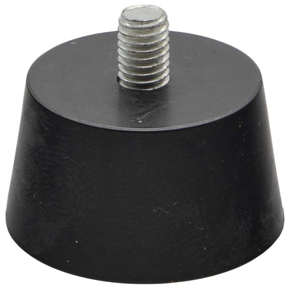Sealey Rubber foot