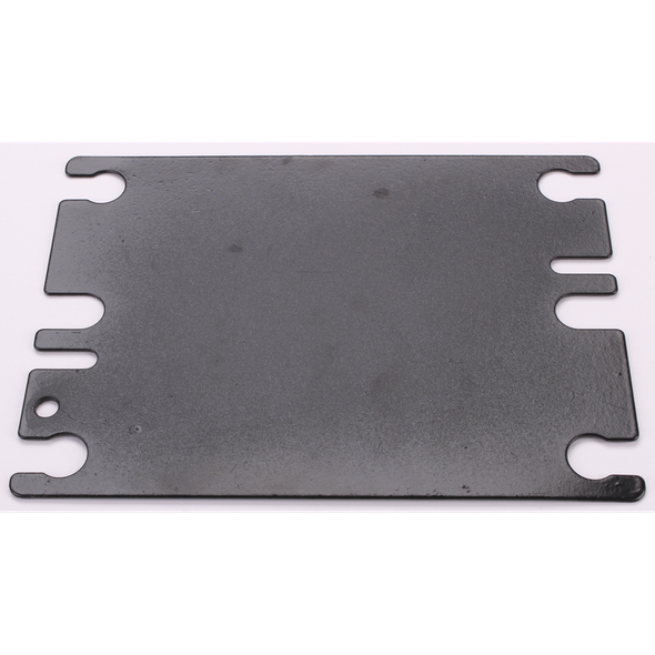 Sealey Base plate