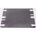Sealey Base plate
