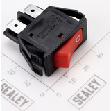 Sealey Switch BG150XW99V350