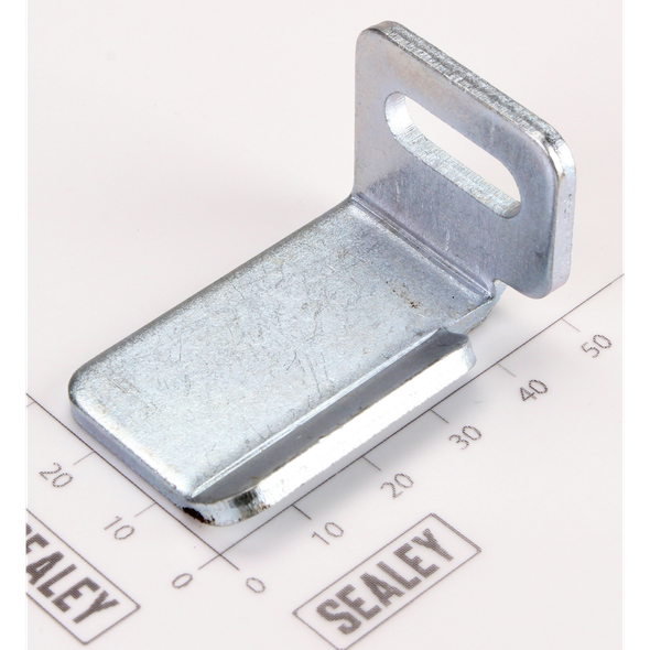 Sealey Tool rest, right