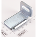 Sealey Tool rest, right