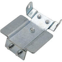 Sealey Eyeshield bracket assembly BG150XD99-01A