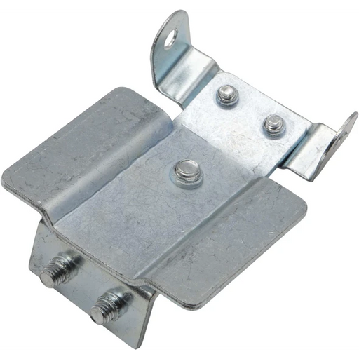 Sealey Eyeshield bracket assembly