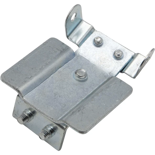 Sealey Eyeshield bracket assembly