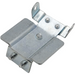 Sealey Eyeshield bracket assembly