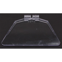 Sealey Eyeshield BG20099V3.56
