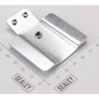 Sealey Eyeshield bracket BG20099V3.01