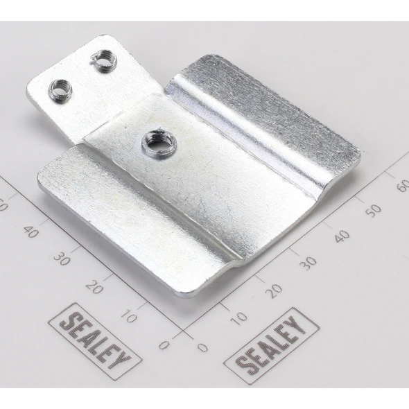 Sealey Eyeshield bracket