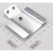 Sealey Eyeshield bracket