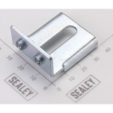Sealey Bracket support BG20099V3.02