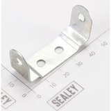 Sealey Eyeshield holder BG20099V3.08