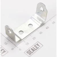Sealey Eyeshield holder BG20099V3.08