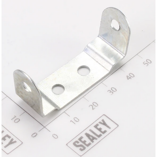 Sealey Eyeshield holder