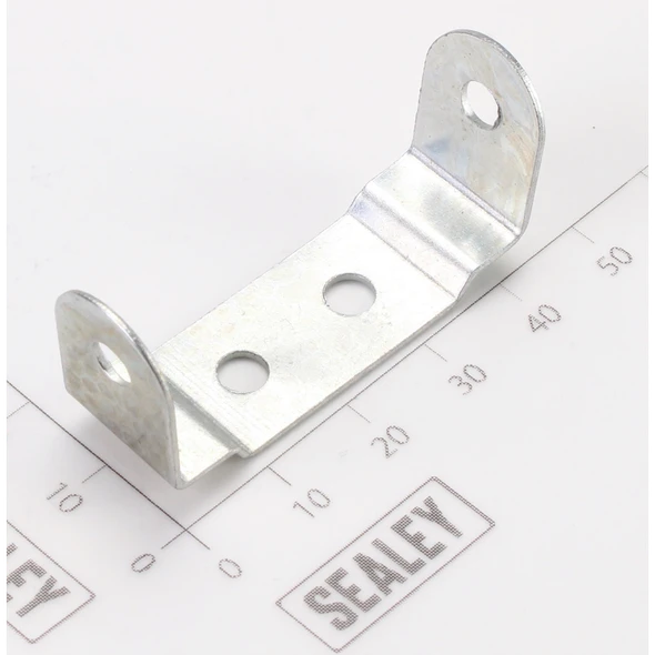 Sealey Eyeshield holder