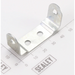 Sealey Eyeshield holder