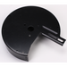 Sealey Left wheel guard