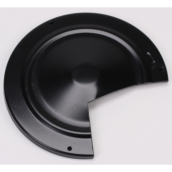 Sealey Left cover, wheel guard