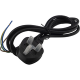 Sealey Cord & plug BG20099V3.19
