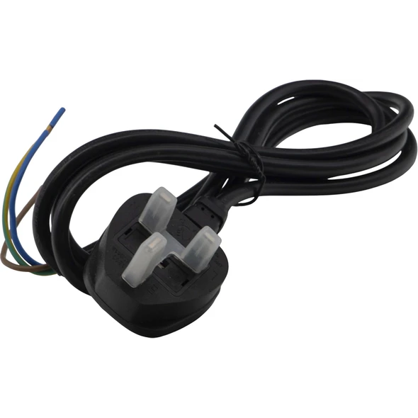 Sealey Cord & plug