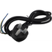 Sealey Cord & plug