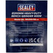 Sealey Label