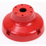 Sealey End casing BG20099V3.27