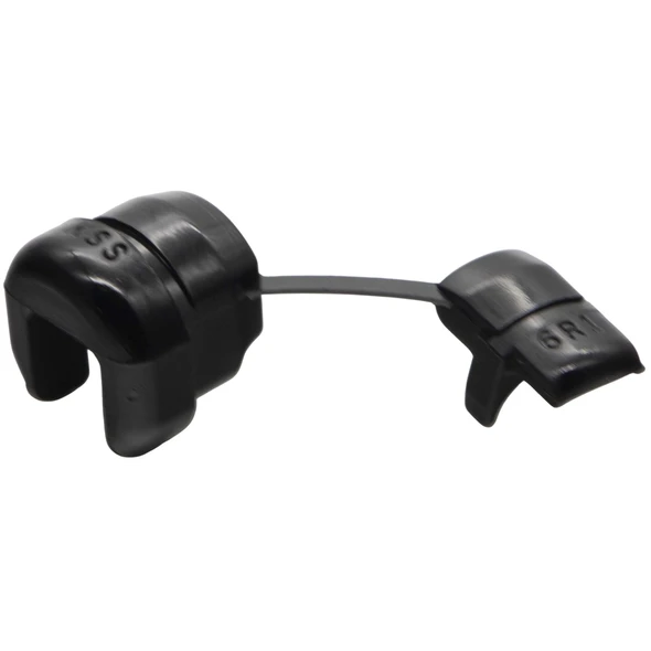 Sealey Cord grip