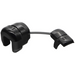 Sealey Cord grip