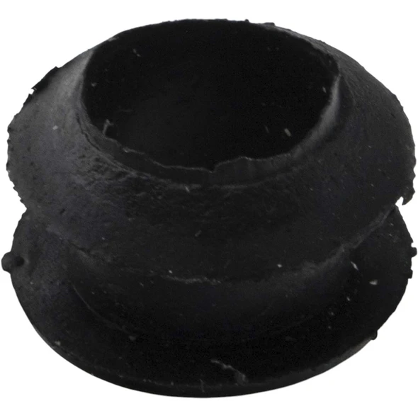 Sealey Protection ring