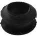 Sealey Protection ring