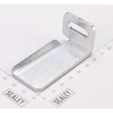 Sealey Tool rest, left BG20099V3.39