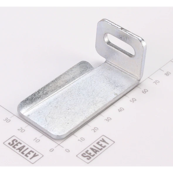 Sealey Tool rest, left