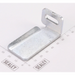 Sealey Tool rest, left