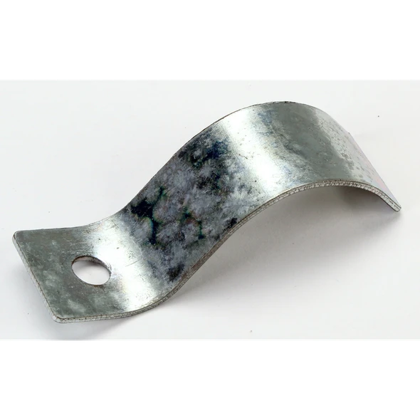 Sealey Capacitor holder