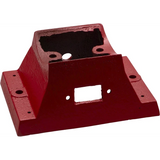 Sealey Base BG20099V3.41