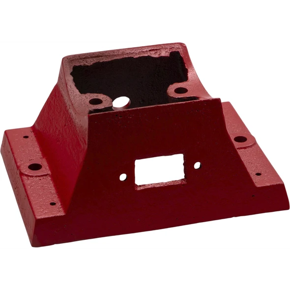 Sealey Base