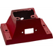 Sealey Base