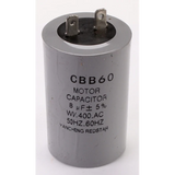 Sealey Capacitor BG20099V3.42