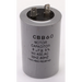 Sealey Capacitor