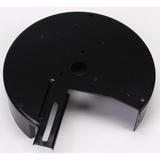 Sealey Right wheel guard BG20099V3.43