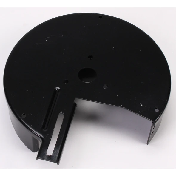 Sealey Right wheel guard